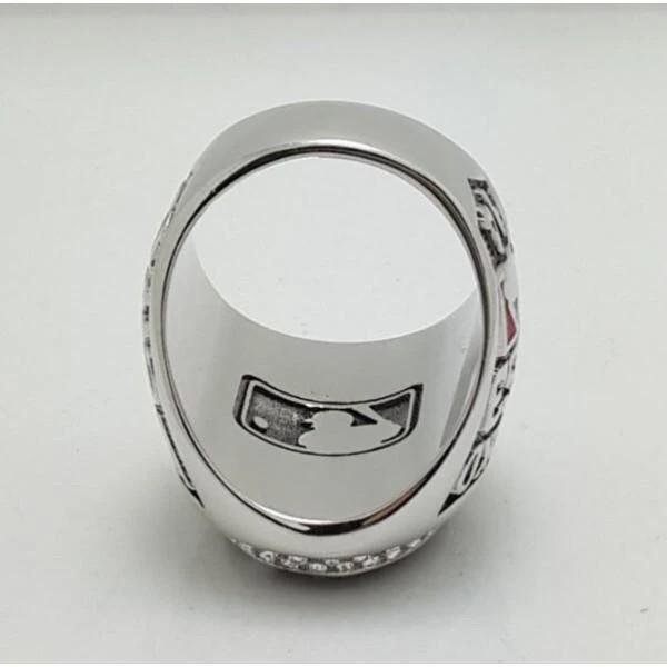 2005 Chicago White Sox World Series Ring - Premium Series