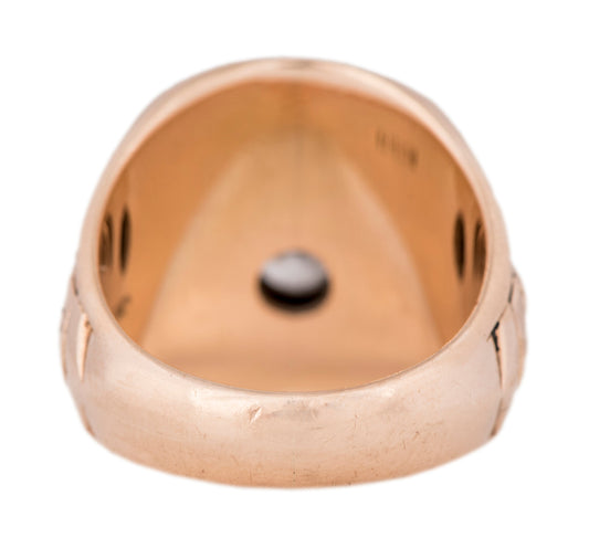 1960 Pittsburgh Pirates World Series Championship Ring