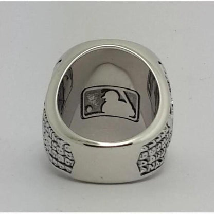 2011 St. Louis Cardinals World Series Ring - Premium Series