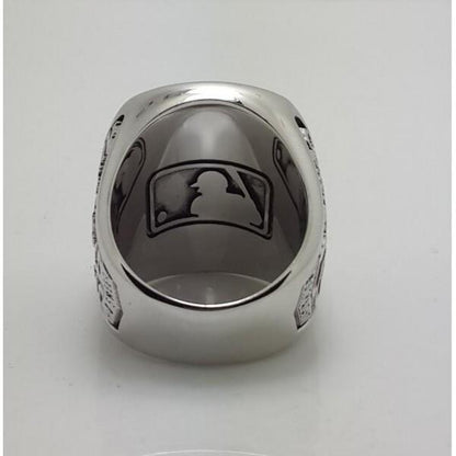 2014 Kansas City Royals American League Series Ring - Premium Series