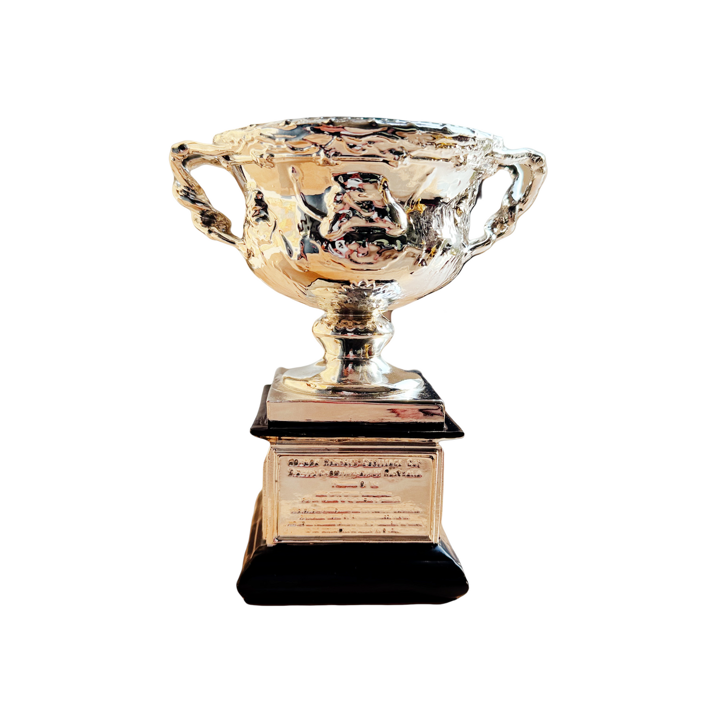 Australian Open AO  Men's Tennis Champions Trophy