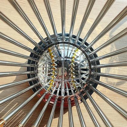 [MLB]World Series Trophy , Common Version