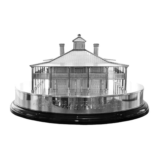 Masters Tournament  Championship Trophy