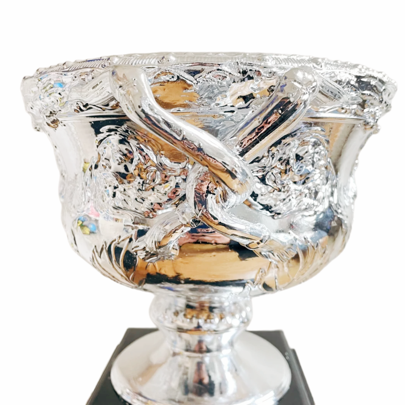 Australian Open AO  Men's Tennis Champions Trophy