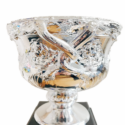 Australian Open AO  Men's Tennis Champions Trophy